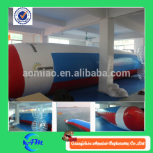 inflatable water catapult blob inflatable water blob with low prices